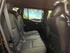 TOYOTA LANDCRUISER 250