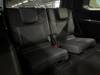TOYOTA LANDCRUISER 250