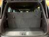 TOYOTA LANDCRUISER 250