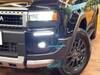 TOYOTA LANDCRUISER 250