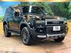 TOYOTA LANDCRUISER 250