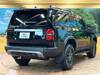 TOYOTA LANDCRUISER 250