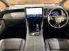TOYOTA VELLFIRE HYBRID
