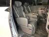 TOYOTA VELLFIRE HYBRID