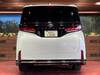 TOYOTA VELLFIRE HYBRID