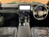 TOYOTA LANDCRUISER 250