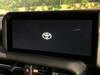 TOYOTA LANDCRUISER 250