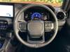 TOYOTA LANDCRUISER 250