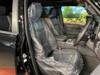 TOYOTA LANDCRUISER 250