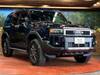 TOYOTA LANDCRUISER 250