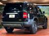 TOYOTA LANDCRUISER 250