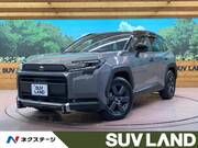 2026 TOYOTA RAV4