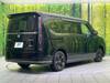 HONDA STEPWAGON