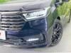 HONDA OTHER