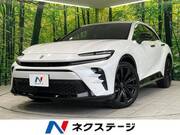 2024 TOYOTA OTHER
