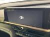 TOYOTA OTHER