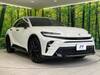 TOYOTA OTHER
