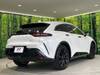 TOYOTA OTHER