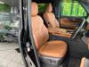 TOYOTA VELLFIRE HYBRID