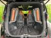 TOYOTA VELLFIRE HYBRID