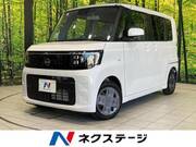 2026 NISSAN ROOX