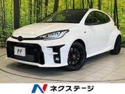 2021 TOYOTA OTHER