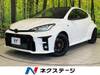 TOYOTA OTHER