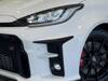 TOYOTA OTHER