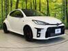 TOYOTA OTHER