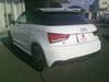 AUDI S1
