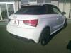 AUDI S1