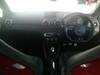 AUDI S1