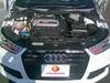 AUDI S1