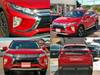 MITSUBISHI OTHER