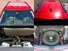 MITSUBISHI OTHER