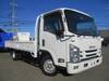 ISUZU OTHER