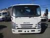 ISUZU OTHER