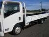 ISUZU OTHER