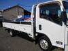 ISUZU OTHER