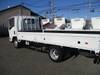 ISUZU OTHER