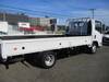 ISUZU OTHER