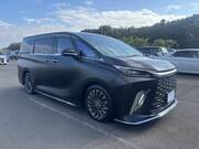 2024 LEXUS OTHER