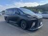 LEXUS OTHER