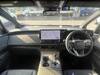 LEXUS OTHER