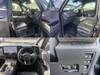 LEXUS OTHER