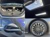 LEXUS OTHER