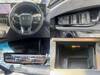 LEXUS OTHER