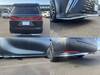 LEXUS OTHER