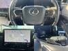 LEXUS OTHER