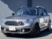 2017 BMW MINI